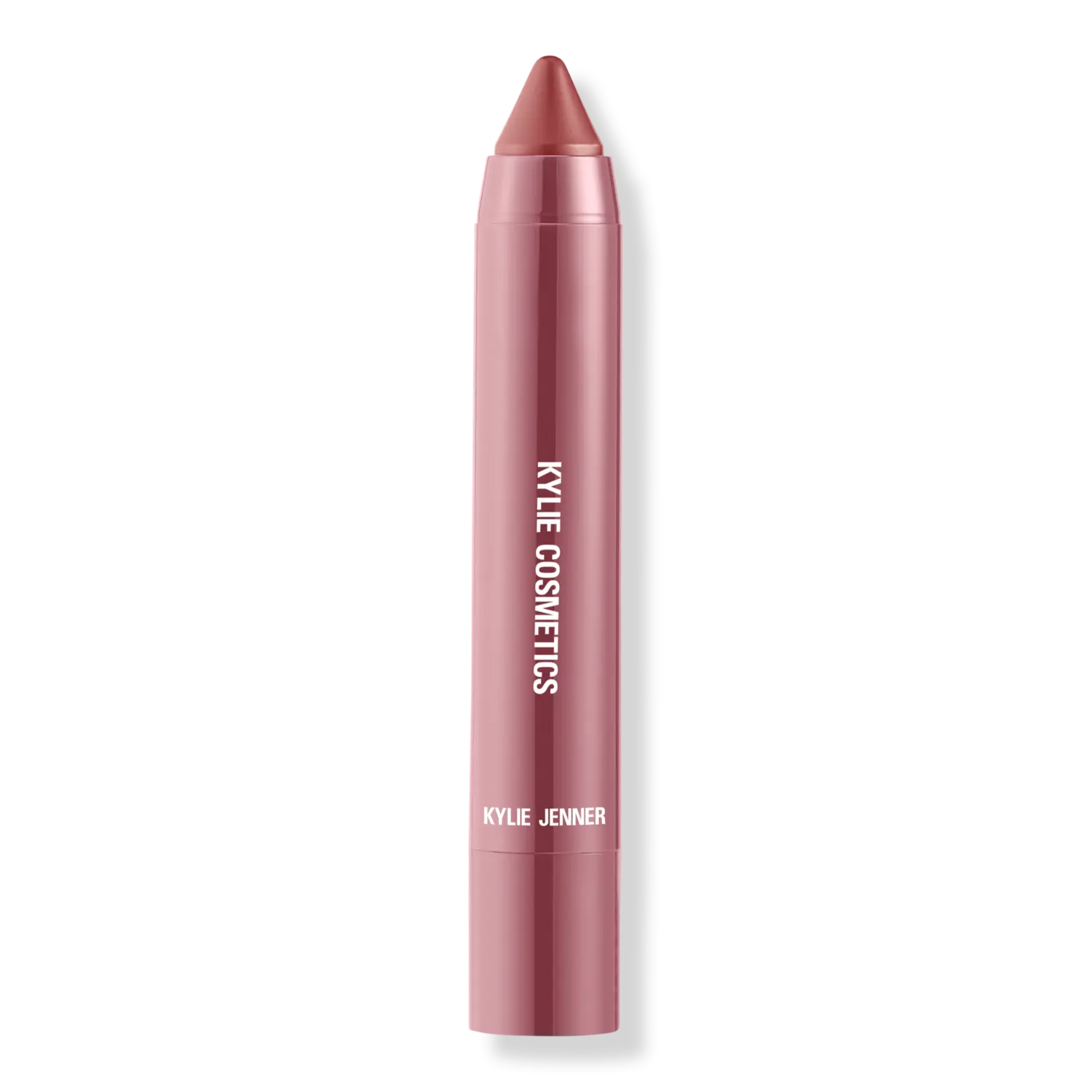 Матовый карандаш для губ KYLIE COSMETICS, 350 Low Maintainance (mauve rose)
Матовый карандаш для губ KYLIE COSMETICS, 350 Low Maintainance (mauve rose)