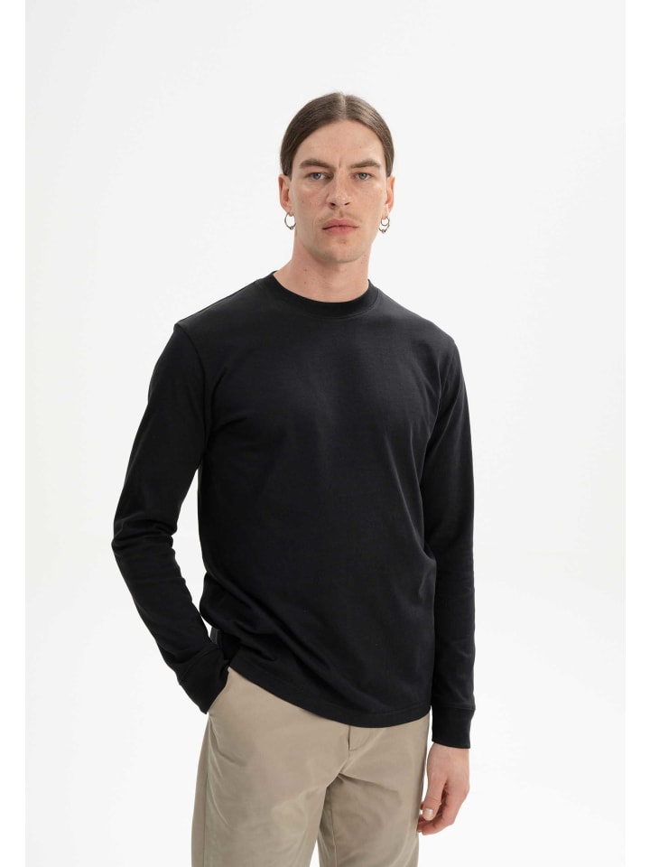 Рубашка с длинными рукавами TEJAS MELA
Рубашка с длинными рукавами TEJAS MELA