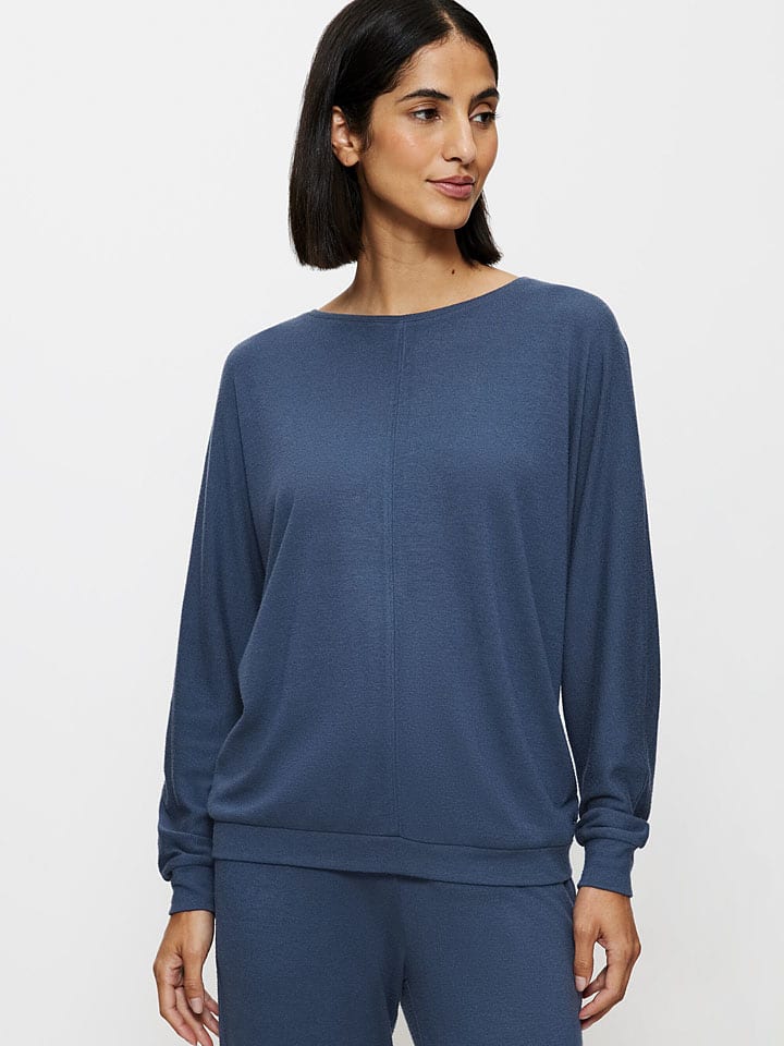 Толстовка Triumph, темно-синий
Толстовка Triumph, темно-синий