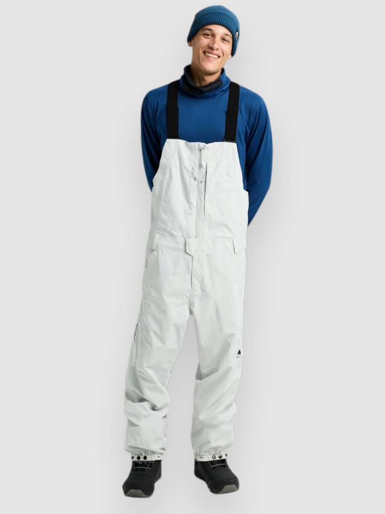 Штаны для сноуборда Burton Reserve Relaxed Bib Pants, gray cloud, Розовый, Штаны для сноуборда Burton Reserve Relaxed Bib Pants, gray cloud
Штаны для сноуборда Burton Reserve Relaxed Bib Pants, gray cloud, Розовый, Штаны для сноуборда Burton Reserve Relaxed Bib Pants, gray cloud