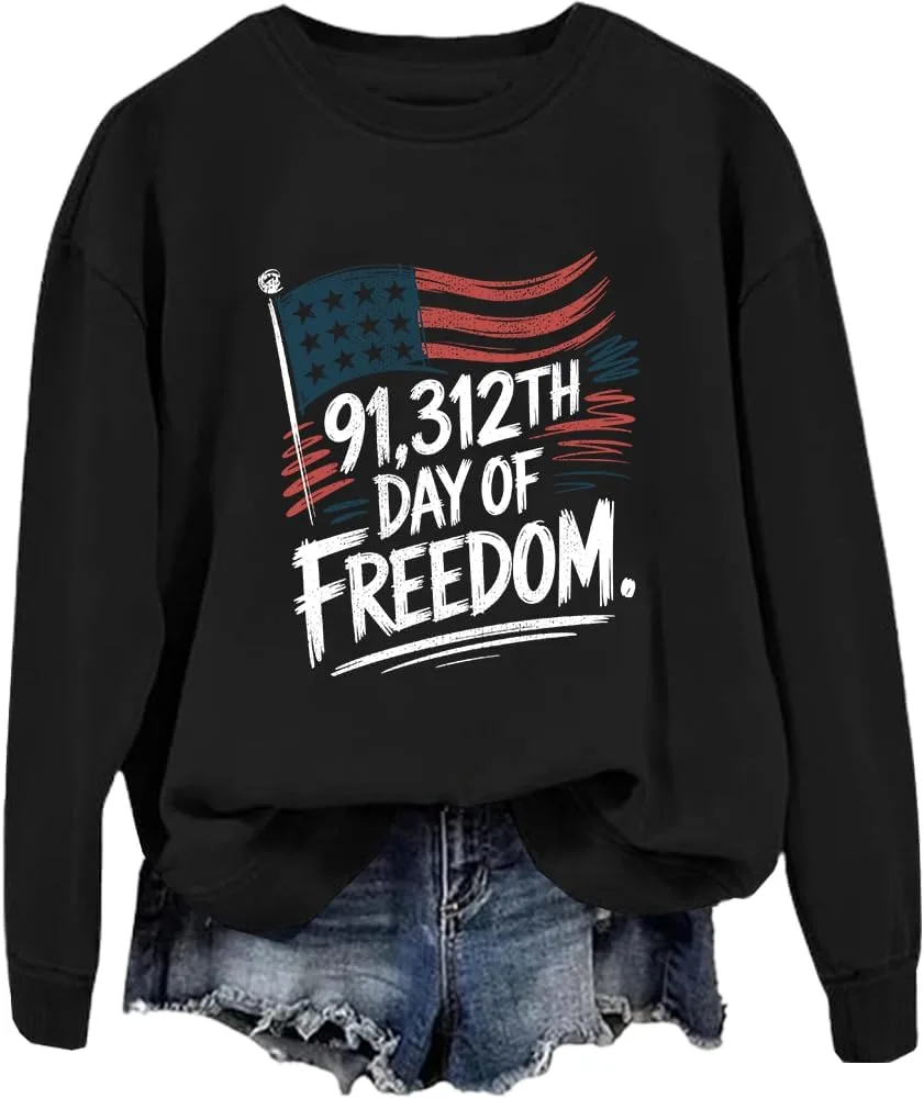 Толстовка 250-летия Америки, худи в честь 91312-го дня свободы FITKEYS
Толстовка 250-летия Америки, худи в честь 91312-го дня свободы FITKEYS