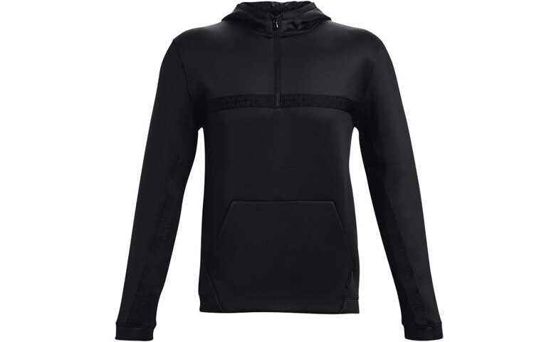 Мужская куртка Under Armour, цвет Black, Черный, Мужская куртка Under Armour, цвет Black
Мужская куртка Under Armour, цвет Black, Черный, Мужская куртка Under Armour, цвет Black