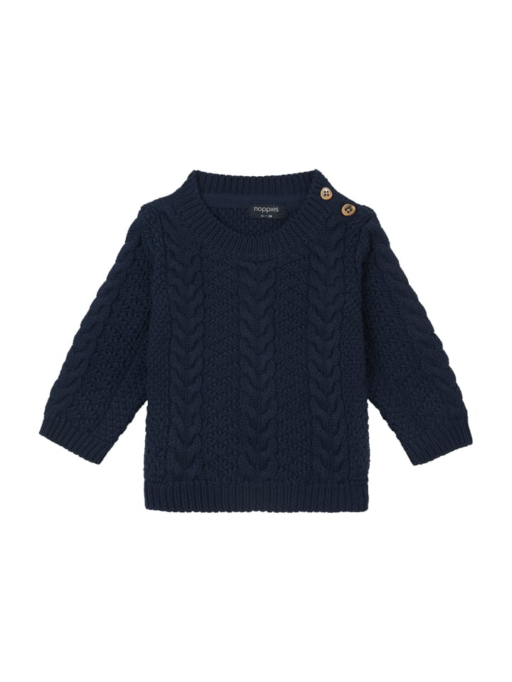 Свитер Noppies
Свитер Noppies
