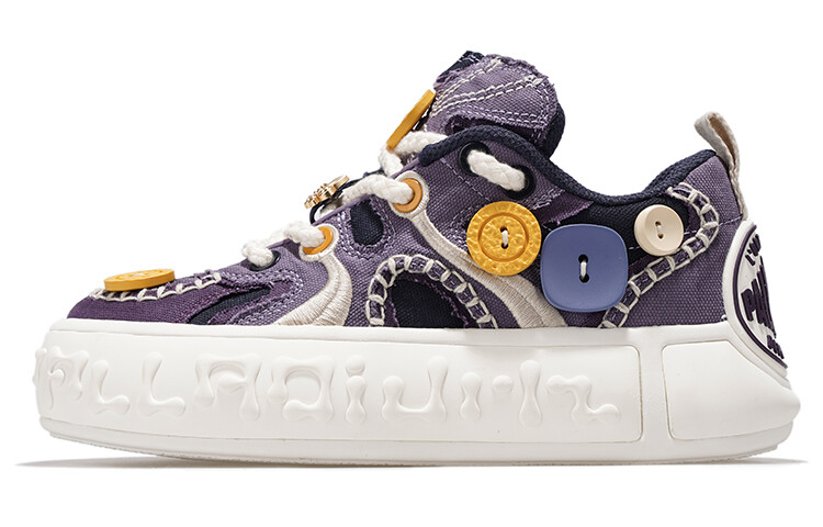 Кроссовки для скейтбординга унисекс, цвет sage purple/white, Белый, Кроссовки для скейтбординга унисекс, цвет sage purple/white
Кроссовки для скейтбординга унисекс, цвет sage purple/white, Белый, Кроссовки для скейтбординга унисекс, цвет sage purple/white