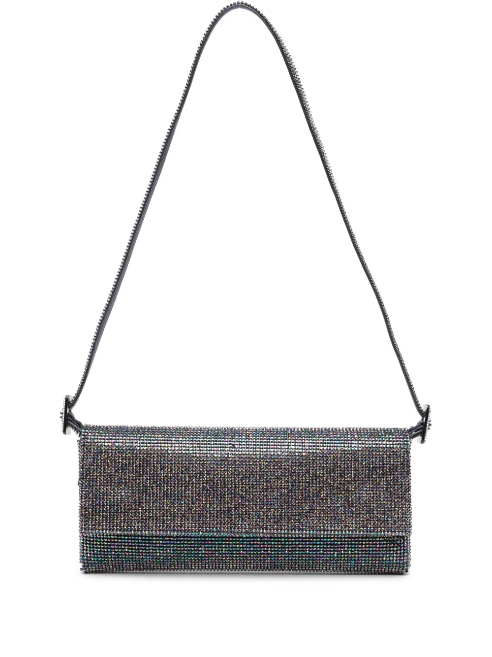 Сумка Vittissima La Grande Benedetta Bruzziches, синий
Сумка Vittissima La Grande Benedetta Bruzziches, синий