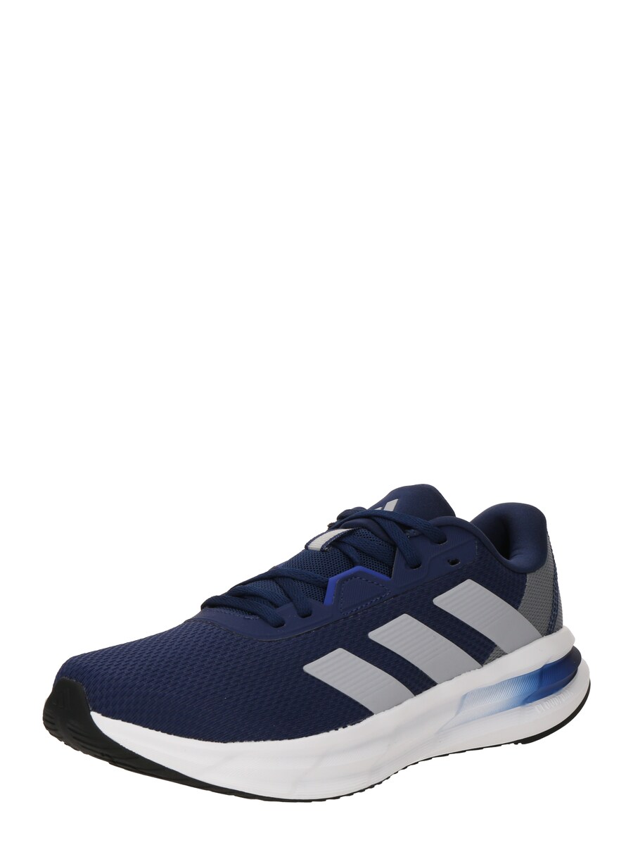 Кроссовки для бега ADIDAS PERFORMANCE GALAXY 7, темно-синий
Кроссовки для бега ADIDAS PERFORMANCE GALAXY 7, темно-синий