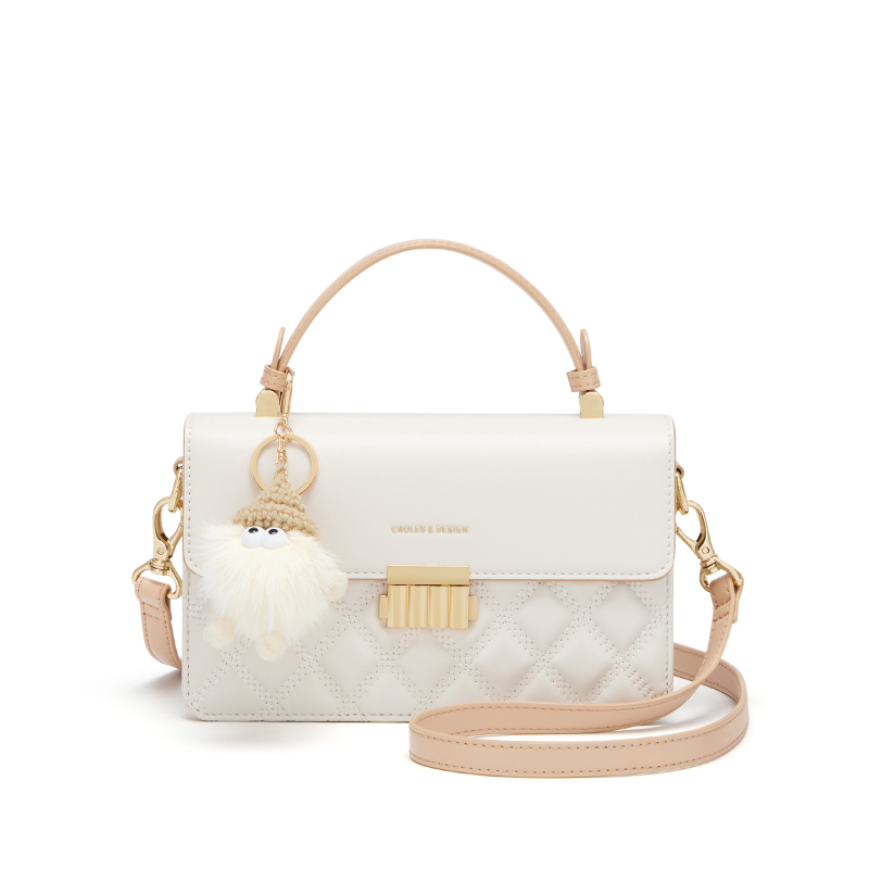 Кожаная сумка через плечо, кроссбоди, женская повседневная сумка цвета экрю CNOLES, кокосовое молоко белый кофе
Кожаная сумка через плечо, кроссбоди, женская повседневная сумка цвета экрю CNOLES, кокосовое молоко белый кофе