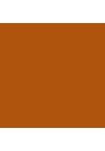 Кожаная сумка через плечо 18 см SPIKES & SPARROW, цвет Brandy
Кожаная сумка через плечо 18 см SPIKES & SPARROW, цвет Brandy