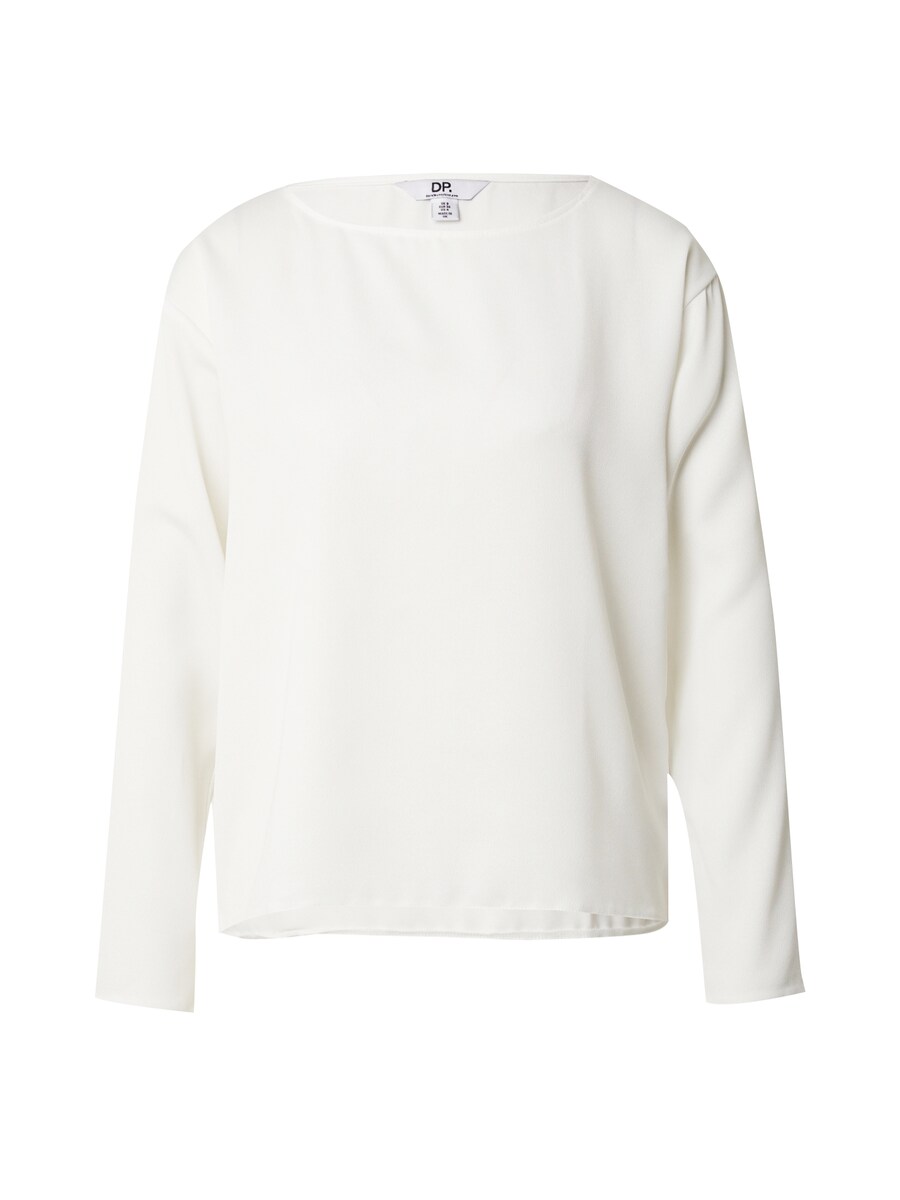 Блузка Dorothy Perkins, белый
Блузка Dorothy Perkins, белый