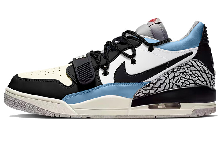 Мужские баскетбольные кроссовки Jordan Legacy 312 Vintage, Sky Blue, Синий, Мужские баскетбольные кроссовки Jordan Legacy 312 Vintage, Sky Blue 
Мужские баскетбольные кроссовки Jordan Legacy 312 Vintage, Sky Blue, Синий, Мужские баскетбольные кроссовки Jordan Legacy 312 Vintage, Sky Blue