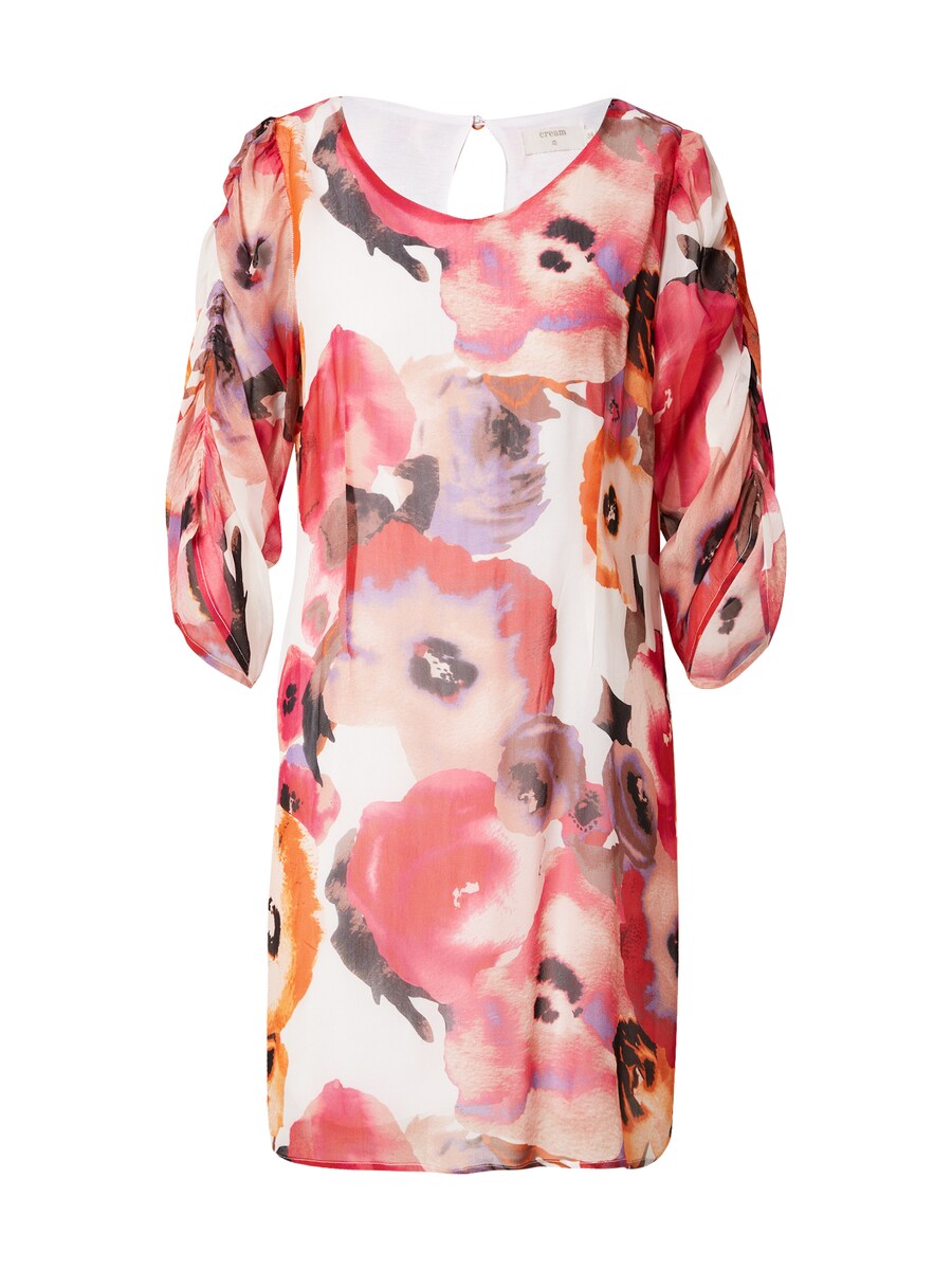 Мини платье Cream CR Hesvana, Rose/Pitaya
Мини платье Cream CR Hesvana, Rose/Pitaya