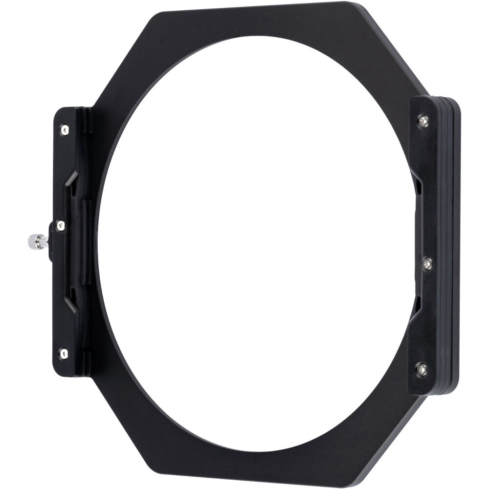 NiSi S6 150mm Filter Holder Frame NIP-S6-HOL
NiSi S6 150mm Filter Holder Frame NIP-S6-HOL