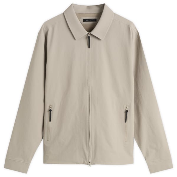 Техническая рубашка Edge из софтшелла Hiking Patrol, бежевый
Техническая рубашка Edge из софтшелла Hiking Patrol, бежевый