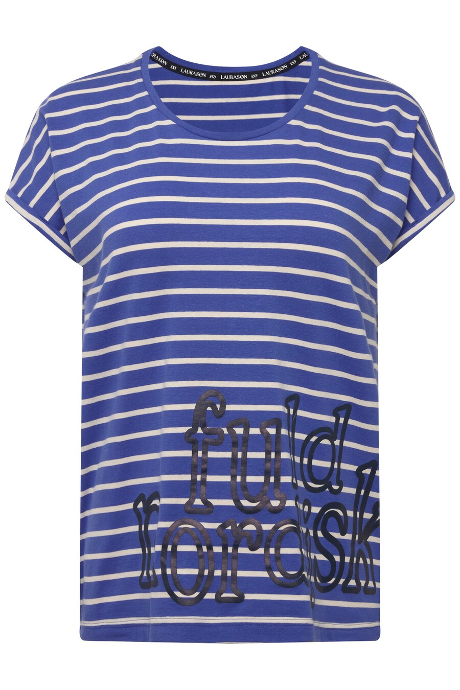 Рубашка LAURASØN, темно-синий
Рубашка LAURASØN, темно-синий