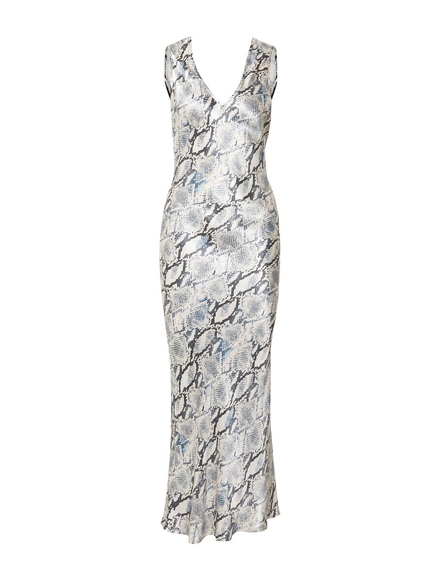 Платье Topshop, экрю
Платье Topshop, экрю