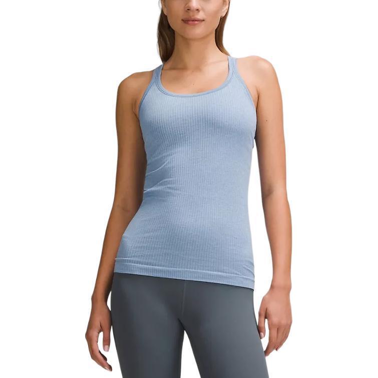 Футболка Ebb To Street Lululemon, синий
Футболка Ebb To Street Lululemon, синий