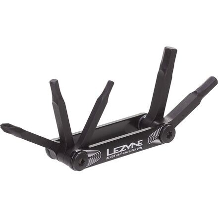 Многофункциональный инструмент V Pro 5 Lezyne, черный, Серый, Многофункциональный инструмент V Pro 5 Lezyne, черный
Многофункциональный инструмент V Pro 5 Lezyne, черный, Серый, Многофункциональный инструмент V Pro 5 Lezyne, черный