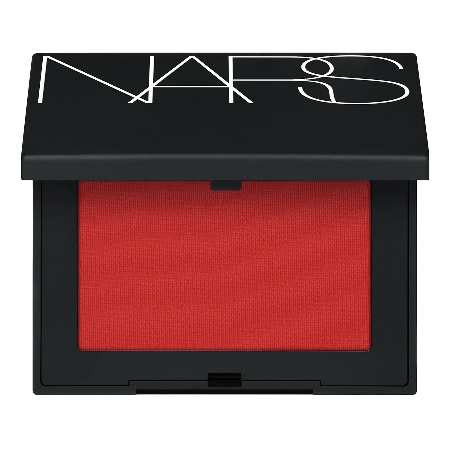Румяна Blush Nars, BLUSH NARS TF BLUSH EXHIBIT A
Румяна Blush Nars, BLUSH NARS TF BLUSH EXHIBIT A