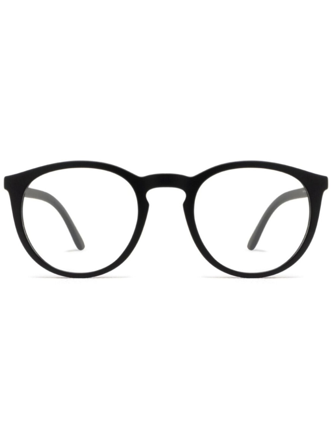 Солнцезащитные очки в круглой оправе Polo Ralph Lauren, черный
Солнцезащитные очки в круглой оправе Polo Ralph Lauren, черный