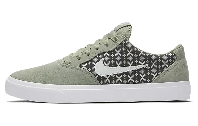Мужские кроссовки для скейтбординга Nike SB Chron, Серый, Мужские кроссовки для скейтбординга Nike SB Chron
Мужские кроссовки для скейтбординга Nike SB Chron, Серый, Мужские кроссовки для скейтбординга Nike SB Chron
