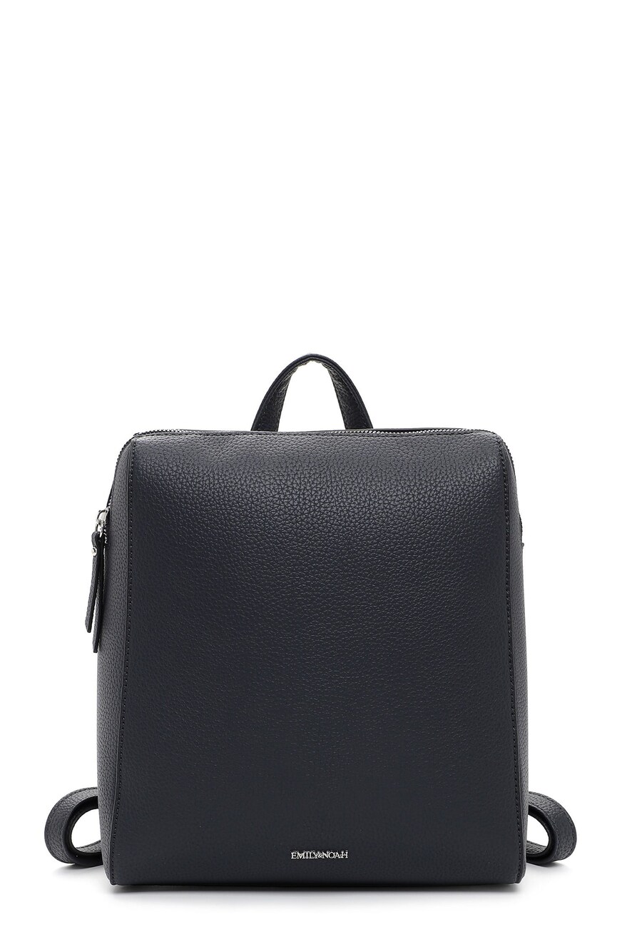 Рюкзак Emily & Noah Ella, морской синий
Рюкзак Emily & Noah Ella, морской синий