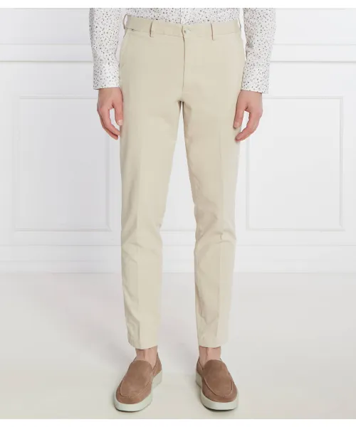 Брюки-Чиносы Kaiton Slim fit Boss, бежевый
Брюки-Чиносы Kaiton Slim fit Boss, бежевый