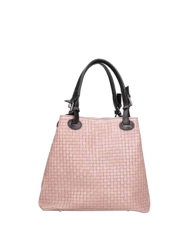 Наплечная сумка Gave Lux Schultertasche, цвет ANTIQUE PINK, Розовый, Наплечная сумка Gave Lux Schultertasche, цвет ANTIQUE PINK
Наплечная сумка Gave Lux Schultertasche, цвет ANTIQUE PINK, Розовый, Наплечная сумка Gave Lux Schultertasche, цвет ANTIQUE PINK