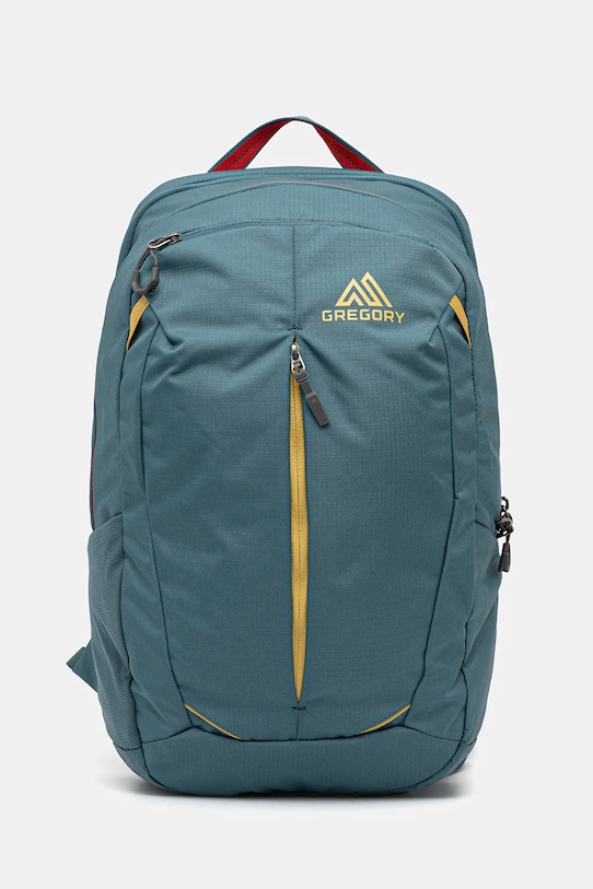 Рюкзак Retna 25L Gregory, зеленый
Рюкзак Retna 25L Gregory, зеленый