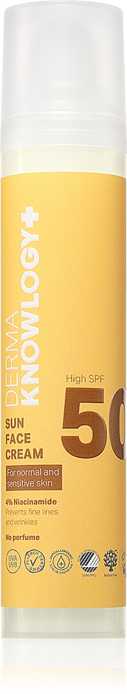 Солнцезащитный крем Anti-Age SPF 50 Derma, 50 мл
Солнцезащитный крем Anti-Age SPF 50 Derma, 50 мл