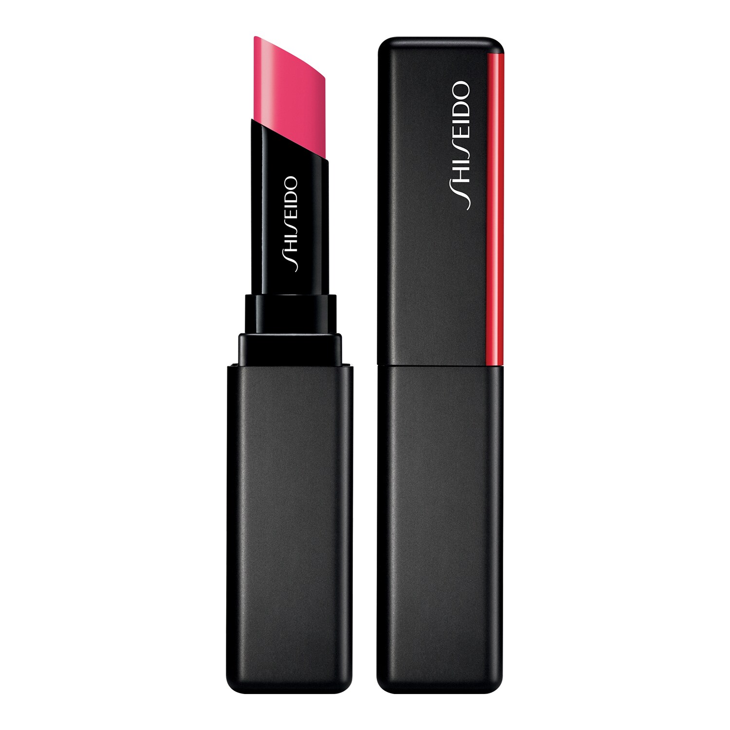 Бальзам для губ ColorGel Shiseido, 113 Sakura (2 g)
Бальзам для губ ColorGel Shiseido, 113 Sakura (2 g)
