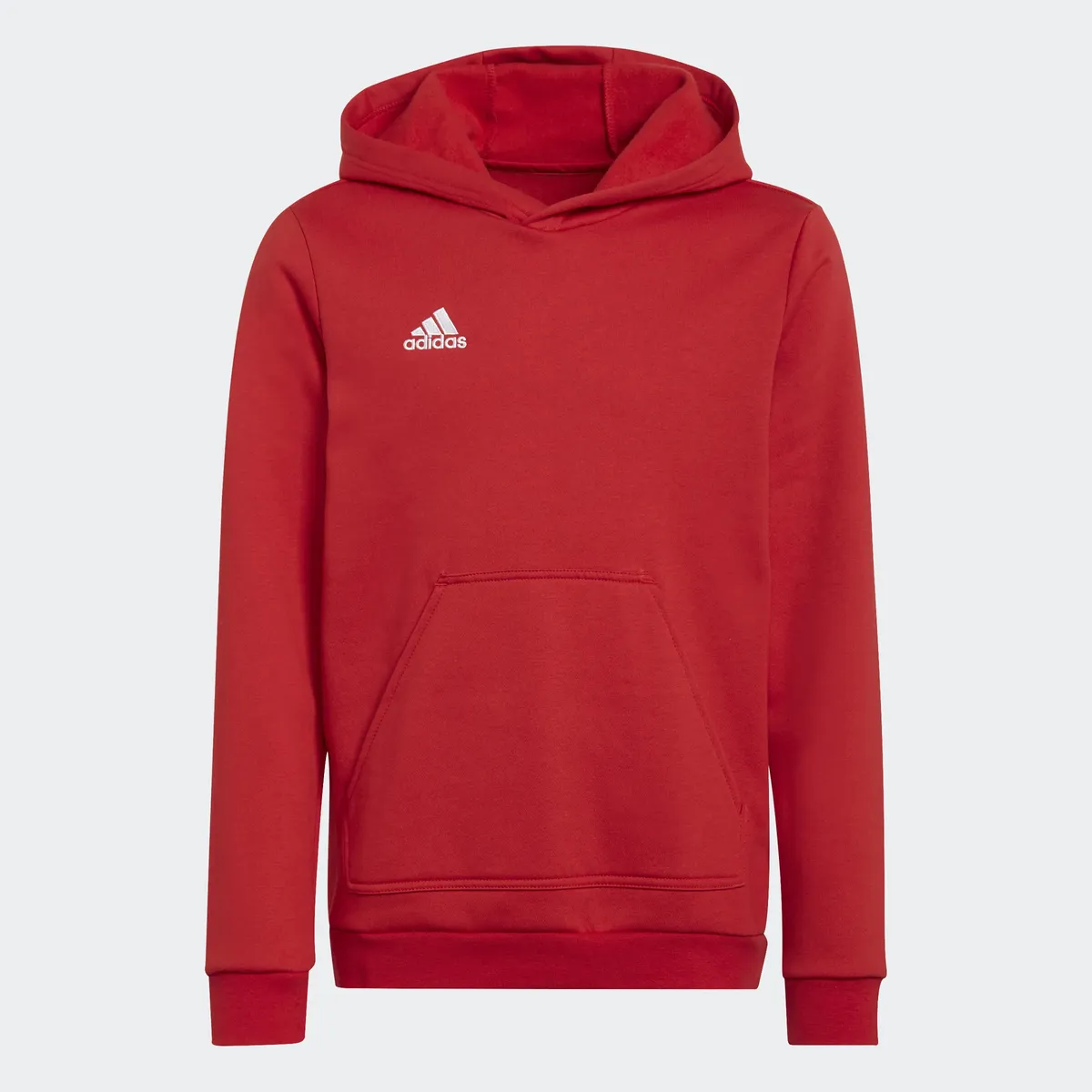 Толстовка adidas Performance "ENT22 HOODY Y", цвет Team Power Red 2
Толстовка adidas Performance "ENT22 HOODY Y", цвет Team Power Red 2