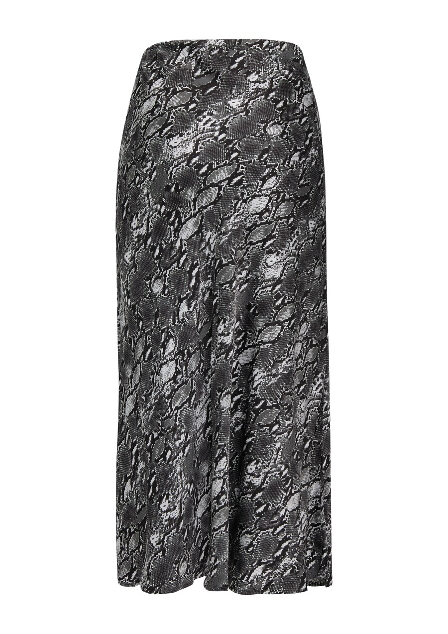 Юбка s.Oliver, цвет Basalt grey/Grey denim/Dark grey/mottled grey
Юбка s.Oliver, цвет Basalt grey/Grey denim/Dark grey/mottled grey