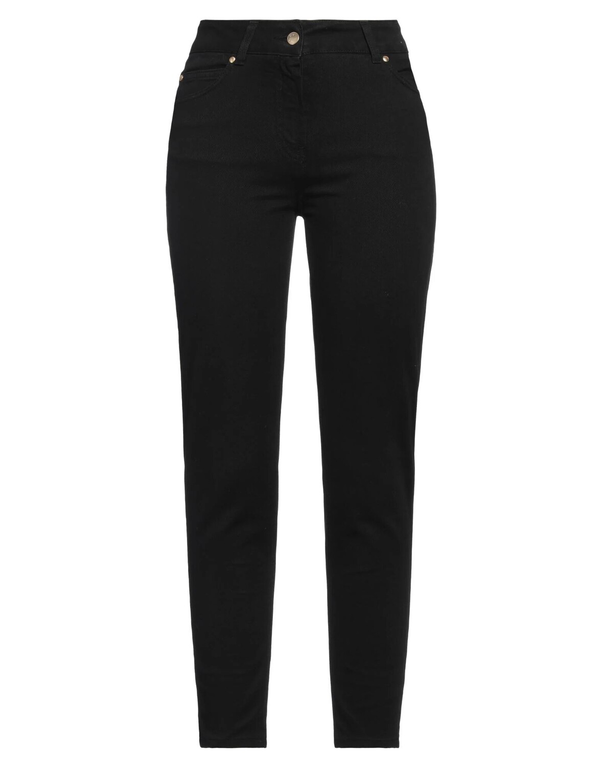 Брюки Clips, черный
Брюки Clips, черный