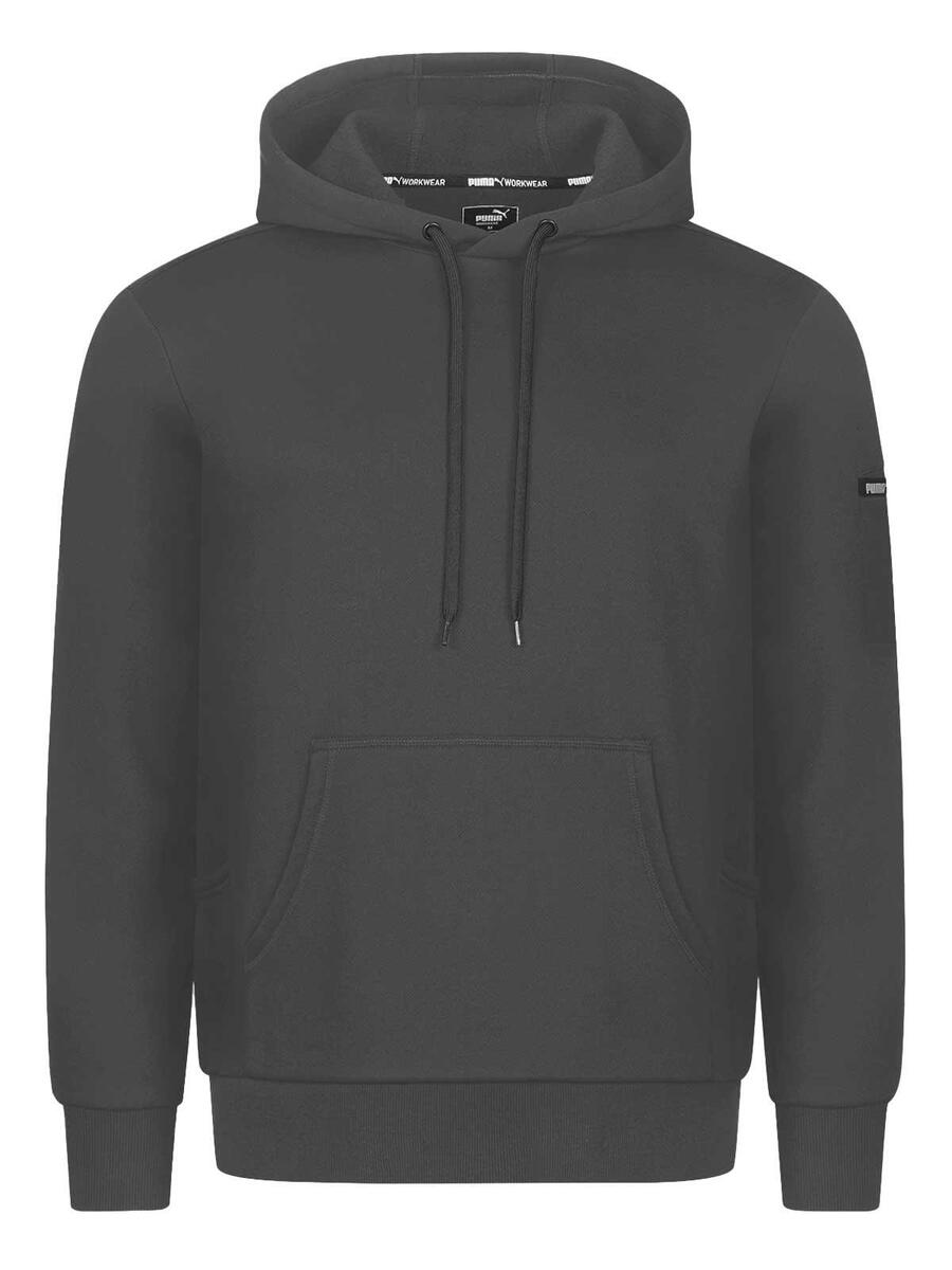 PUMA Толстовка ADVANCED
PUMA Толстовка ADVANCED