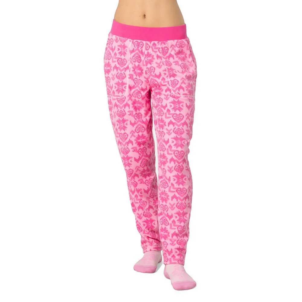 Брюки Kari Traa Olga, розовый
Брюки Kari Traa Olga, розовый