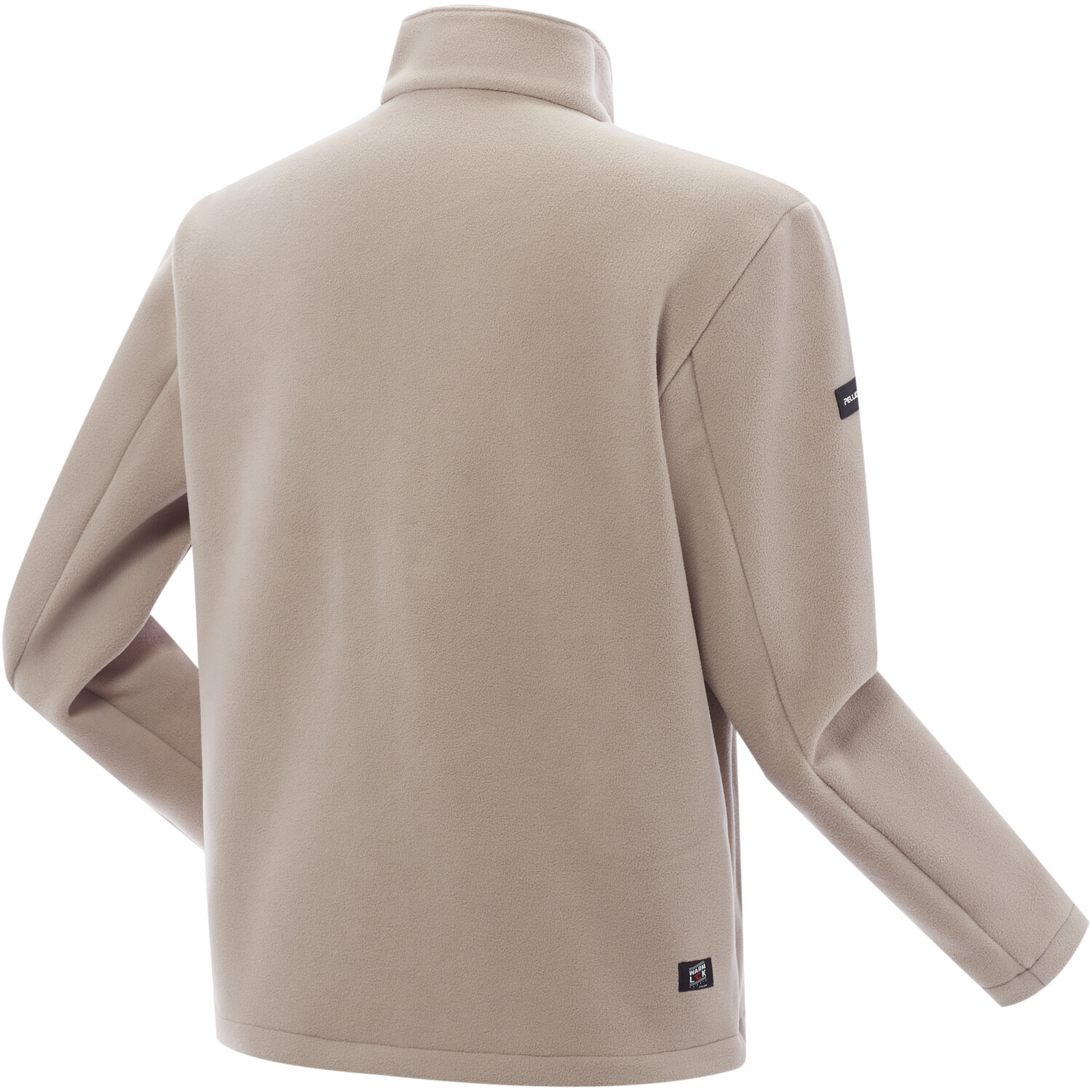 Бархатная куртка мужская Pelliot, синий
Бархатная куртка мужская Pelliot, синий