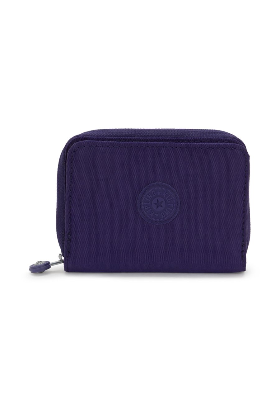 Кошелек Kipling MONEY LOVE , Moonlit Blue/Blue
Кошелек Kipling MONEY LOVE , Moonlit Blue/Blue