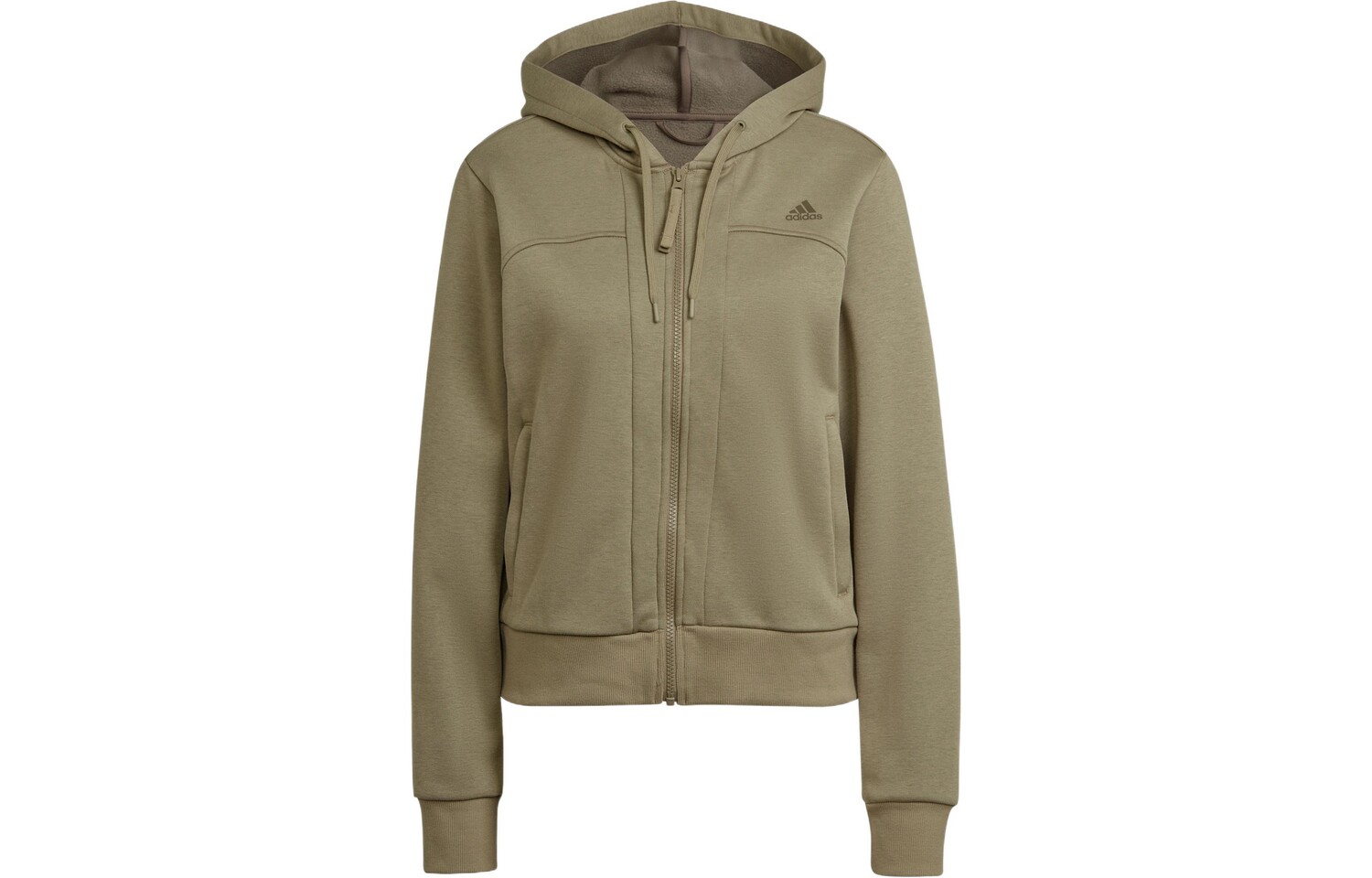 Куртка женская зеленая Adidas, Зеленый, Куртка женская зеленая Adidas
Куртка женская зеленая Adidas, Зеленый, Куртка женская зеленая Adidas