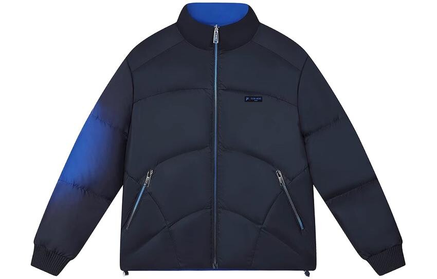 TEAM WANG Co-brand пуховик унисекс Positive Black-BK Fila Fusion, Черный, TEAM WANG Co-brand пуховик унисекс Positive Black-BK Fila Fusion
TEAM WANG Co-brand пуховик унисекс Positive Black-BK Fila Fusion, Черный, TEAM WANG Co-brand пуховик унисекс Positive Black-BK Fila Fusion