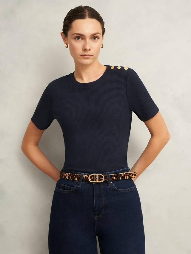 Футболка Tamsin Hobbs, Navy, Синий, Футболка Tamsin Hobbs, Navy
Футболка Tamsin Hobbs, Navy, Синий, Футболка Tamsin Hobbs, Navy