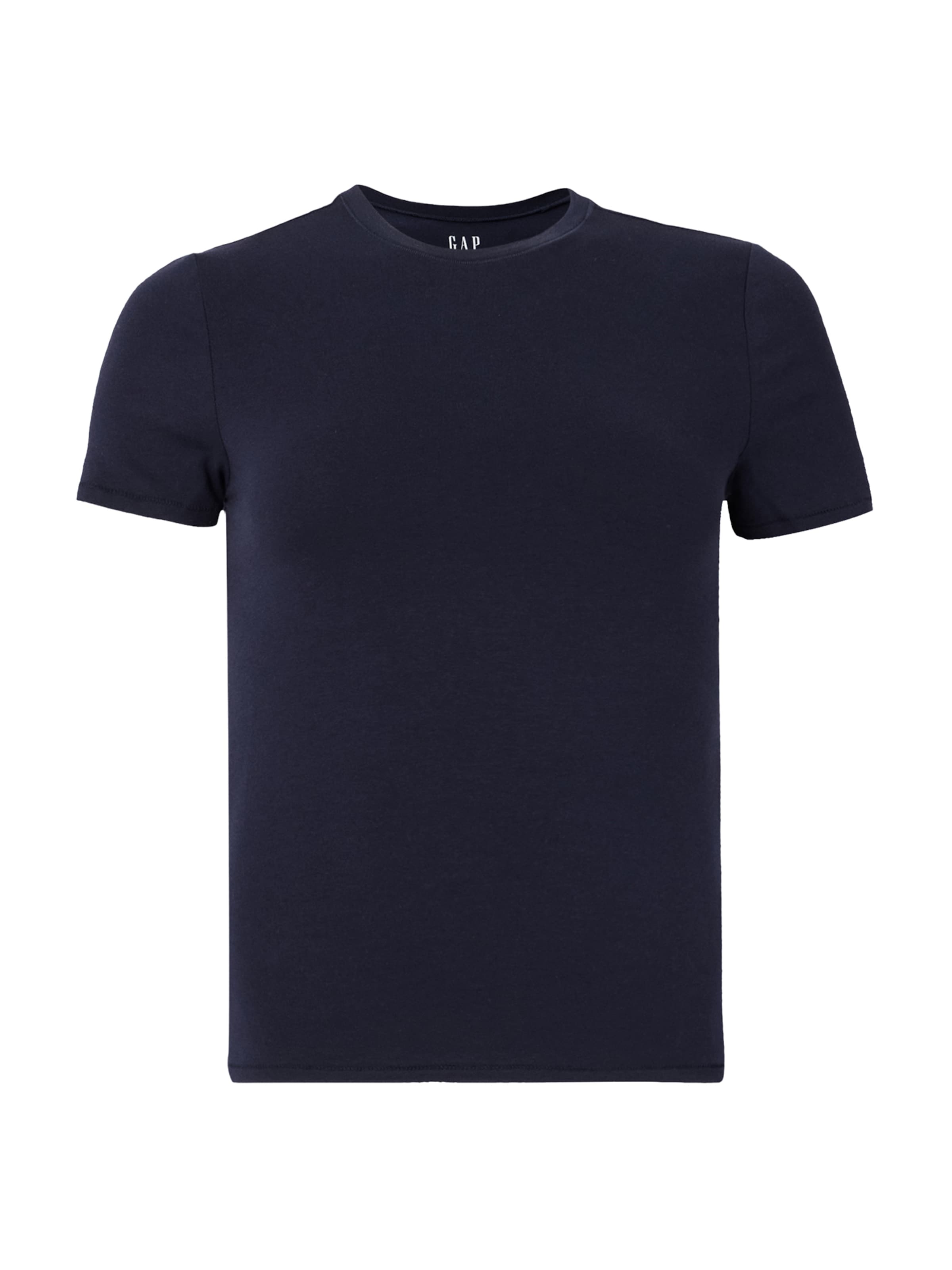 GAP Футболка в цвете Navy
GAP Футболка в цвете Navy