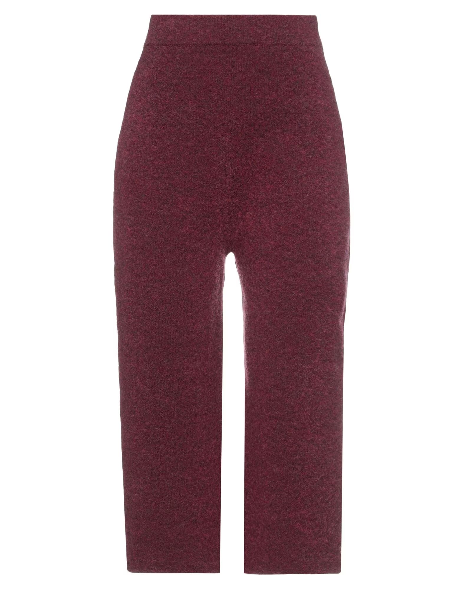 Брюки Ballantyne, бордовый
Брюки Ballantyne, бордовый