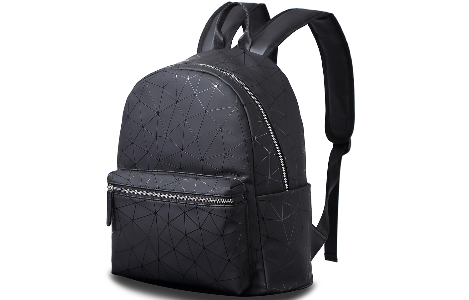 Сумка-рюкзак для путешествий среднего размера унисекс черный Slazenger, ромбовидный узор черный
Сумка-рюкзак для путешествий среднего размера унисекс черный Slazenger, ромбовидный узор черный