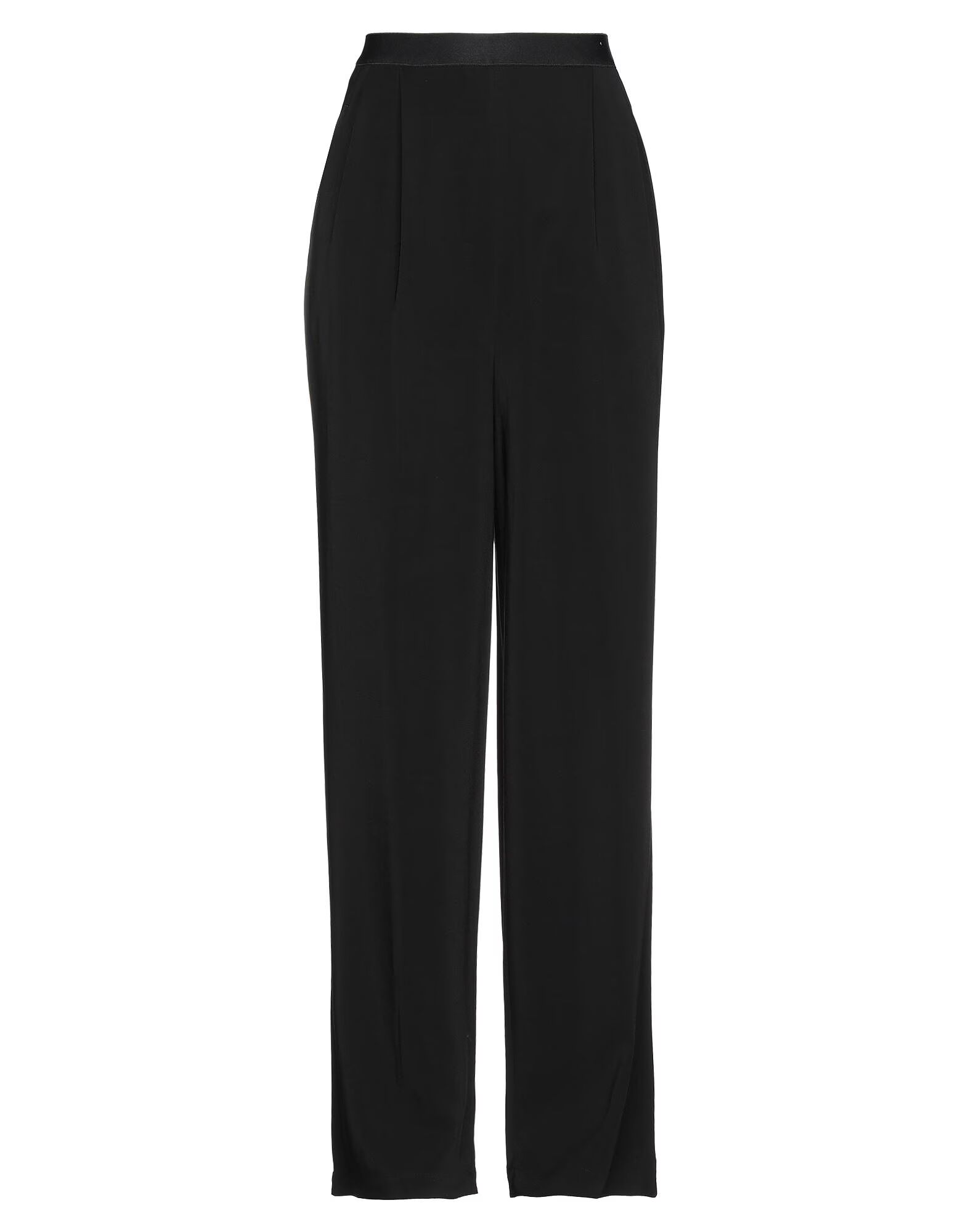 Брюки Liviana Conti, черный
Брюки Liviana Conti, черный