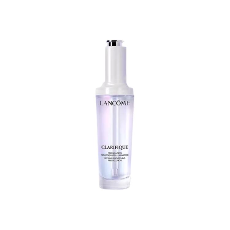 Ампулы и сыворотки Unisex LANCOME, 50ml
Ампулы и сыворотки Unisex LANCOME, 50ml