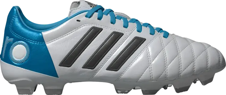 Кроссовки Toni Kroos x 11Pro FG '10th Anniversary', белый, Серый, Кроссовки Toni Kroos x 11Pro FG '10th Anniversary', белый 
Кроссовки Toni Kroos x 11Pro FG '10th Anniversary', белый, Серый, Кроссовки Toni Kroos x 11Pro FG '10th Anniversary', белый