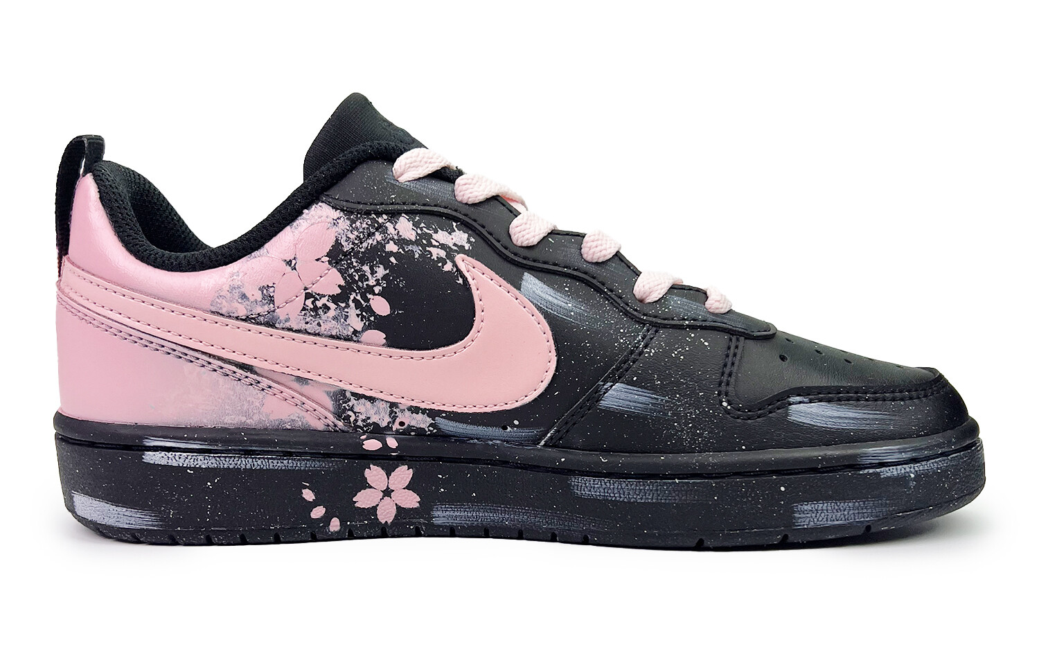 Кроссовки Nike Court Borough Skateboard Shoes Women's Low-Top Black Pink, Розовый, Кроссовки Nike Court Borough Skateboard Shoes Women's Low-Top Black Pink
Кроссовки Nike Court Borough Skateboard Shoes Women's Low-Top Black Pink, Розовый, Кроссовки Nike Court Borough Skateboard Shoes Women's Low-Top Black Pink