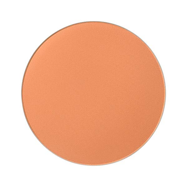 Сменная пудра-основа MAC COSMETICS Studio Fix Powder Plus Foundation Refill, NC45
Сменная пудра-основа MAC COSMETICS Studio Fix Powder Plus Foundation Refill, NC45