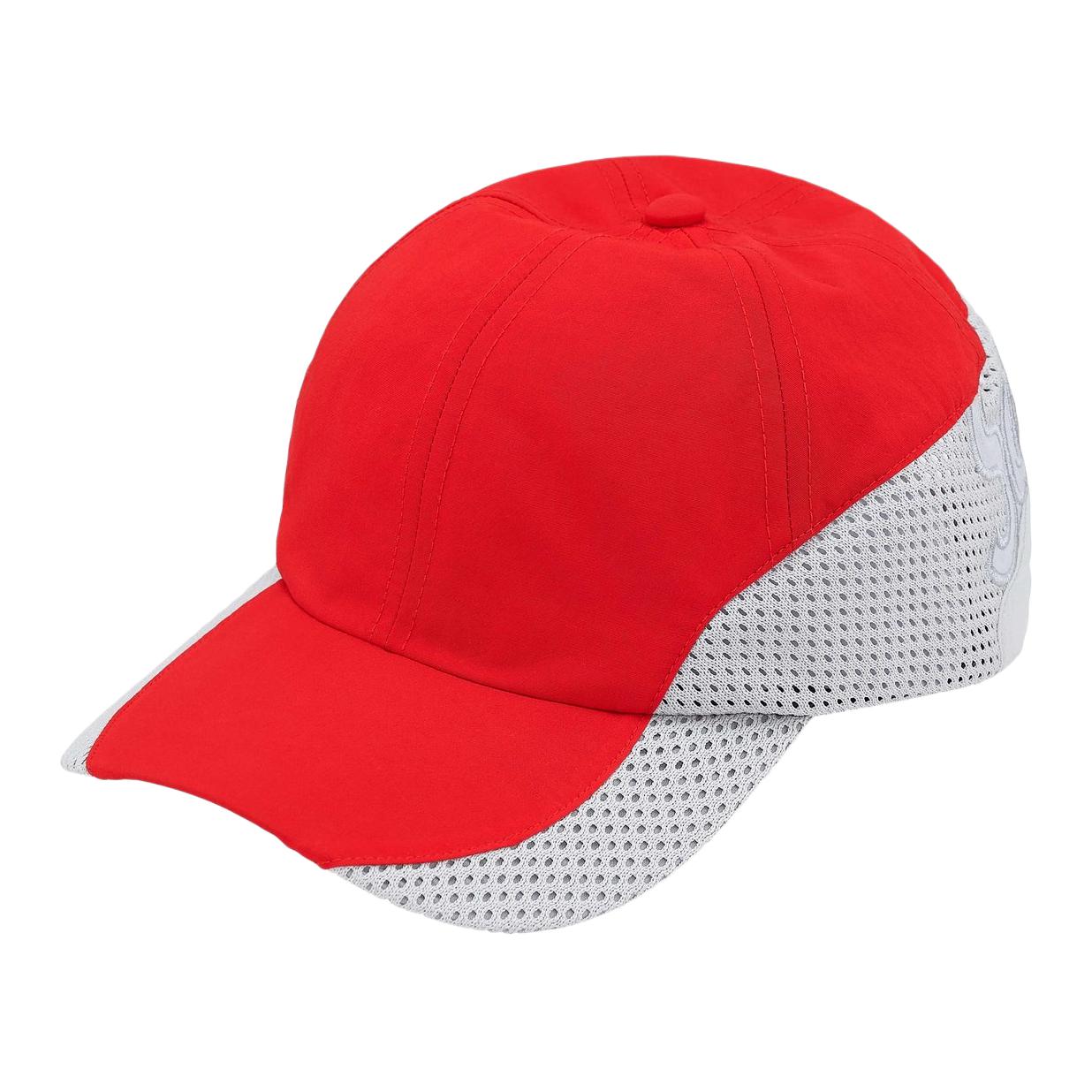 Supreme Хлопковая бейсболка унисекс красная/розовая/черная/белая/синяя, Red
Supreme Хлопковая бейсболка унисекс красная/розовая/черная/белая/синяя, Red