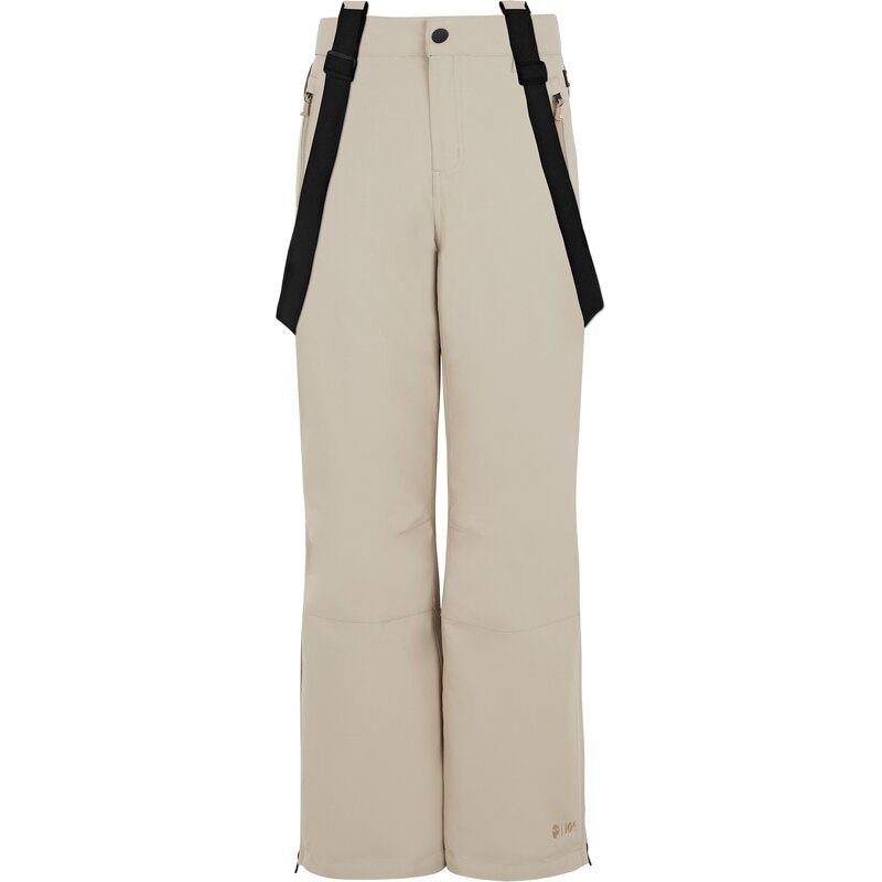 Сноуборд-Штаны Spiket Jr Protest, бежевый
Сноуборд-Штаны Spiket Jr Protest, бежевый